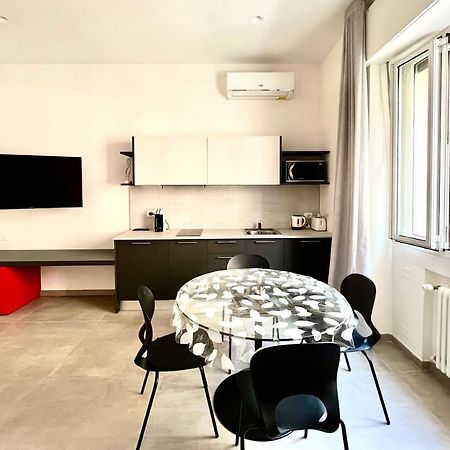 Casa Marconi - Welcome In The Heart Of The City Apartment Болоня Екстериор снимка