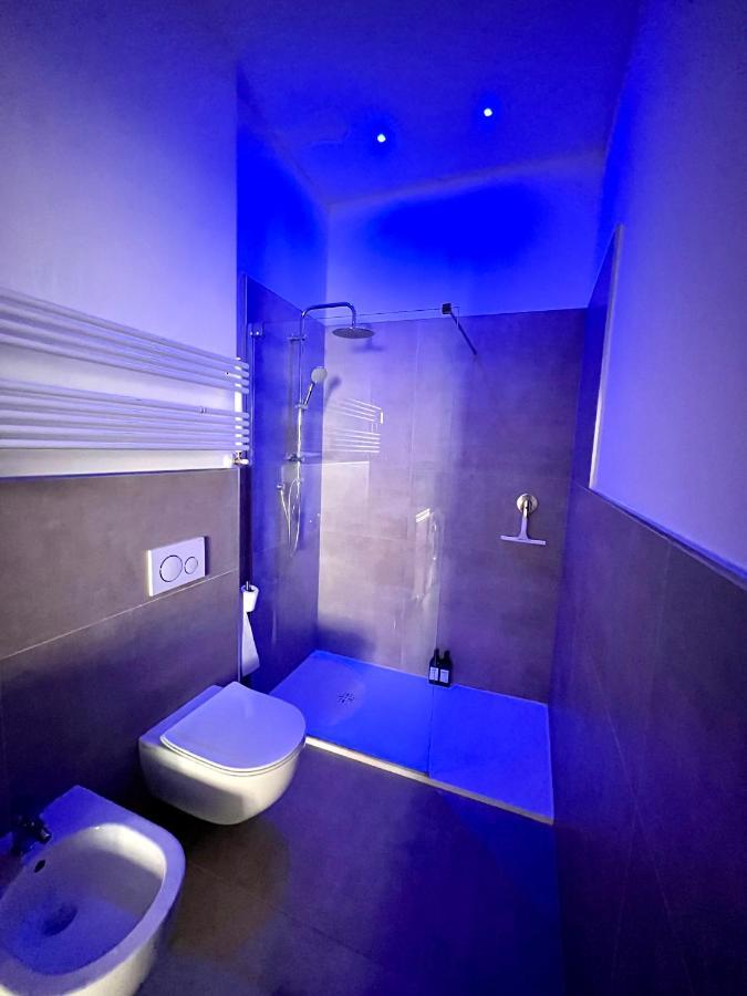 Casa Marconi - Welcome In The Heart Of The City Apartment Болоня Екстериор снимка